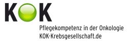 Logo-KOK